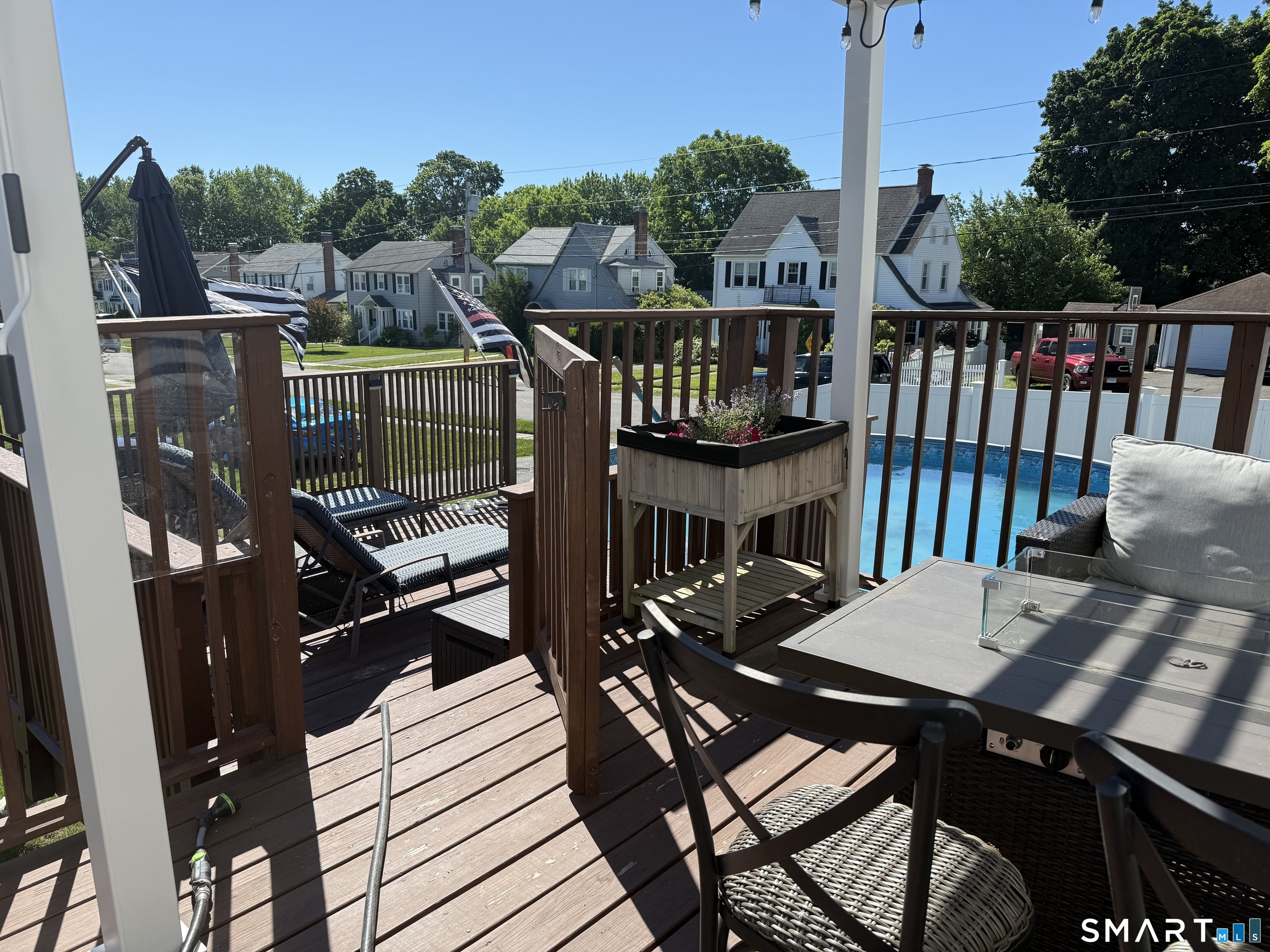 340 Wolcott Hill Road Wethersfield, CT 06109 - Photo 8 of 8