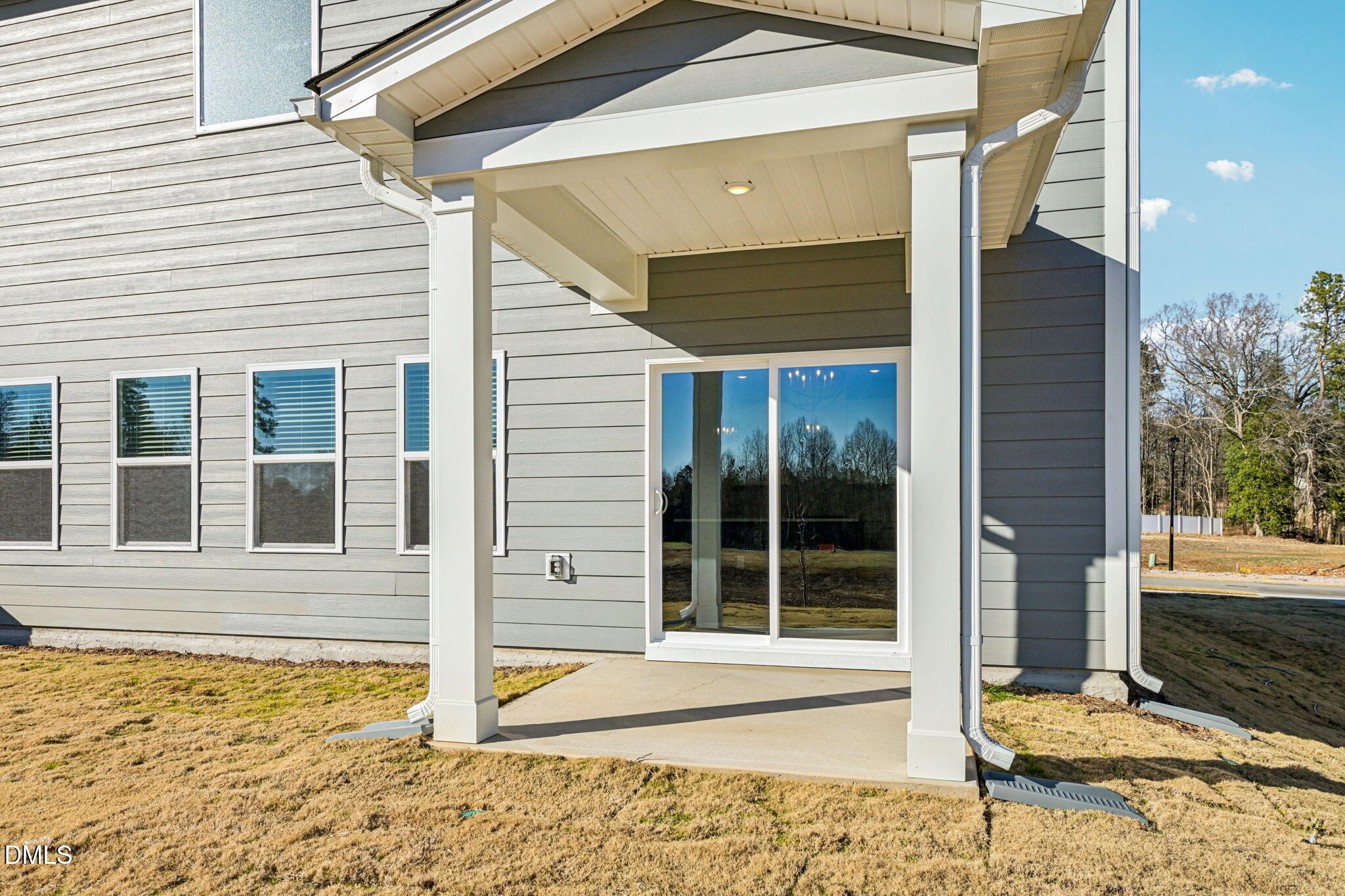 4028 Wesley Chapel Way Raleigh, NC 27616 - Photo 39 of 44 38-web-or-mls-Raleigh - Watkins Glen- 40