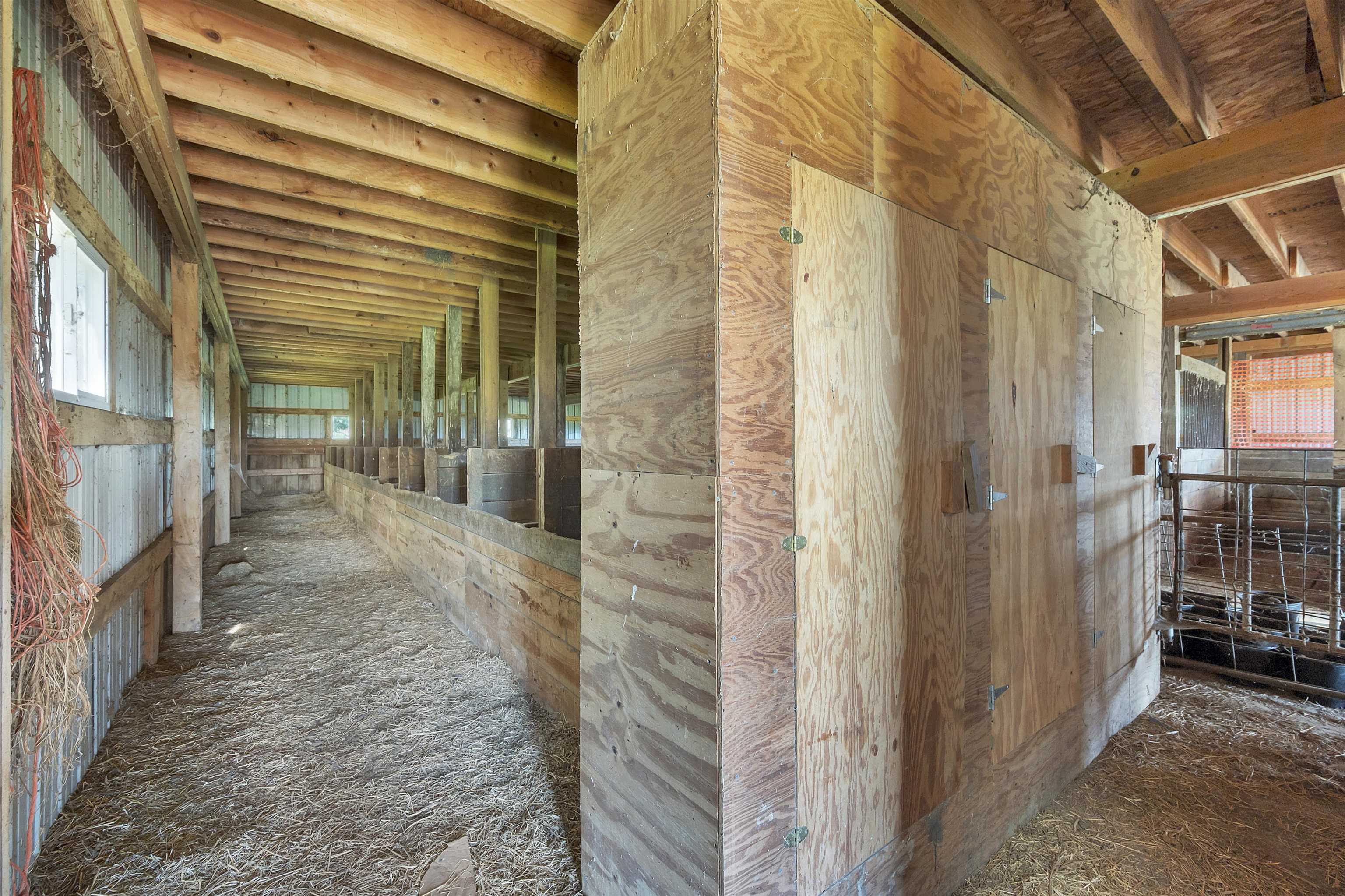 N128 Dorn Road St. Cloud, WI 53079 - Photo 66 of 80 Gallery Image 66