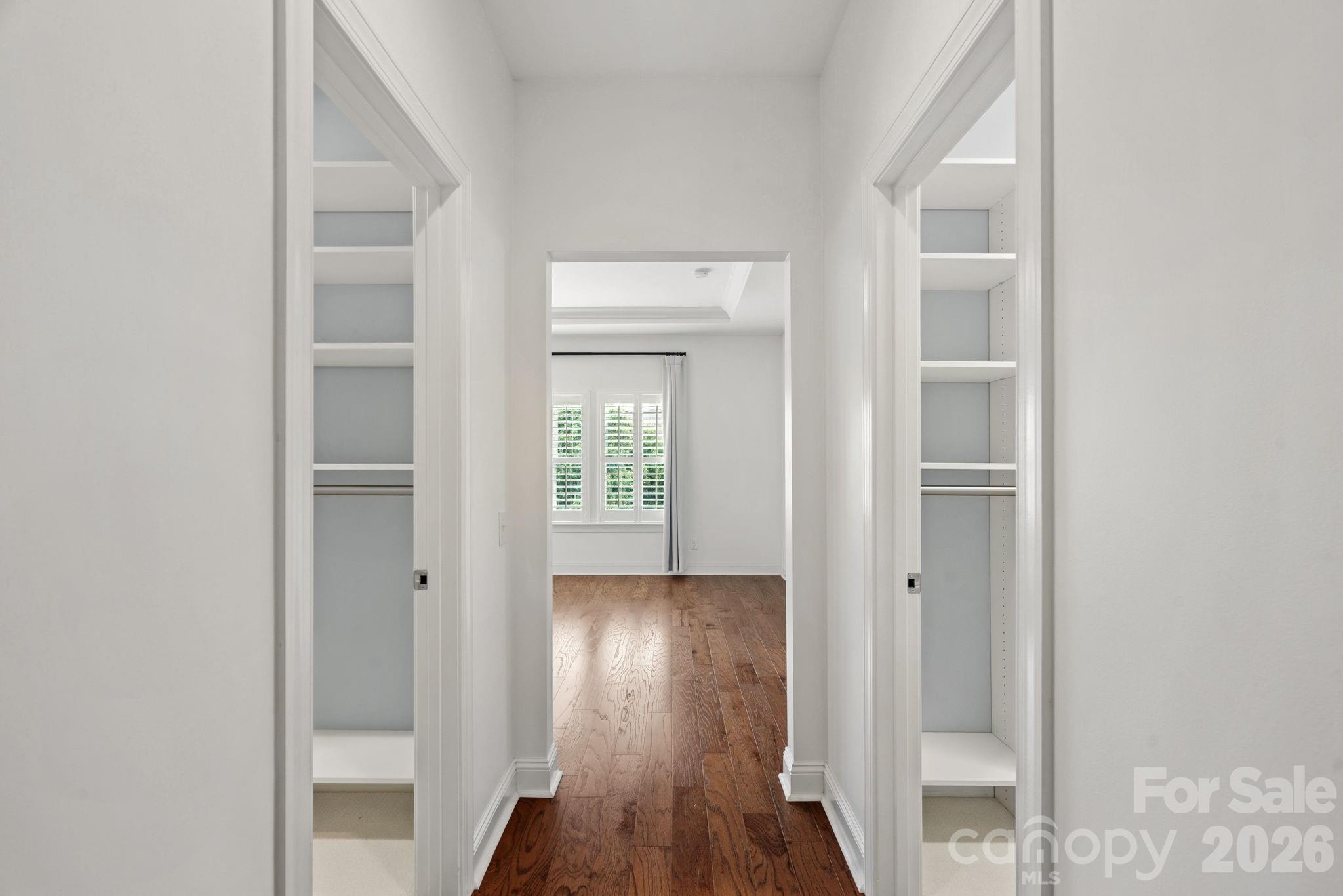 9141 Robbins Preserve Road Cornelius, NC 28031 - Photo 27 of 48