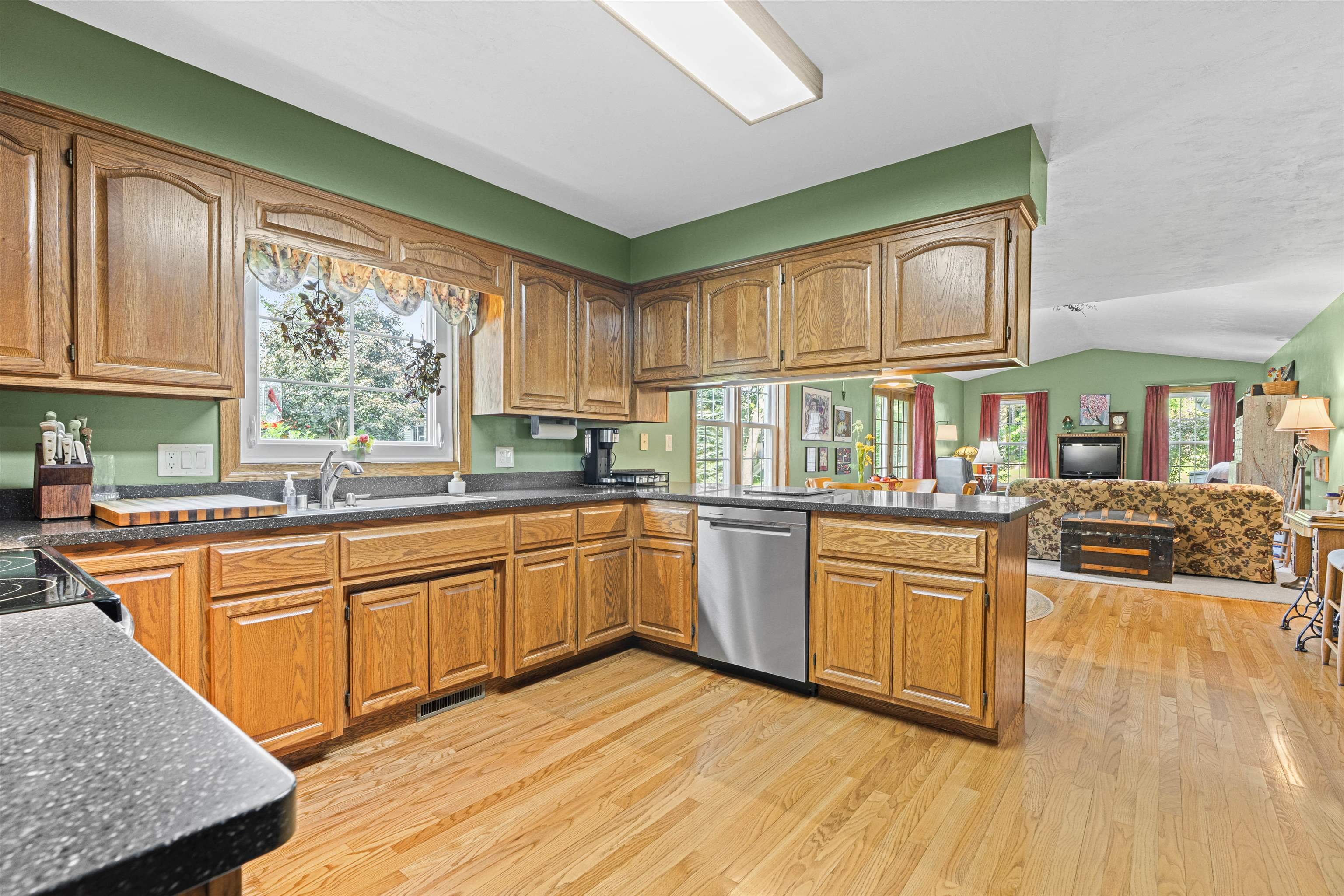 N340 Tamarack Circle Appleton, WI 54915 - Photo 13 of 81
