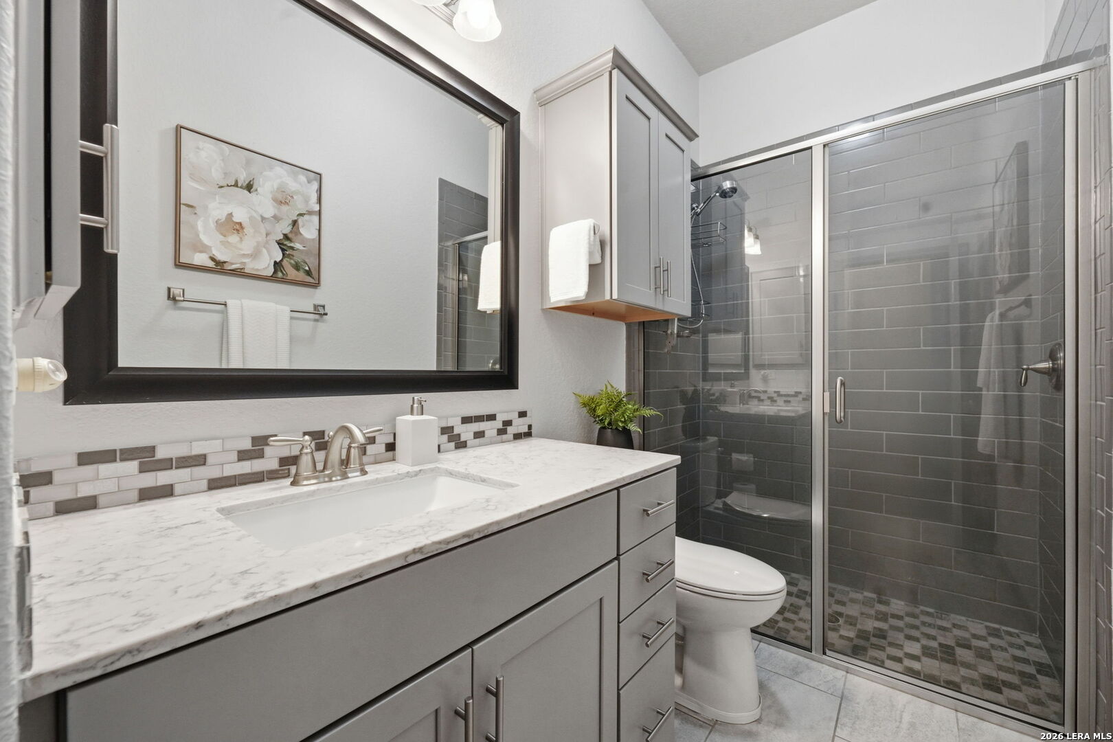 12202 Hopeseed Schertz, TX 78154 - Photo 58 of 79