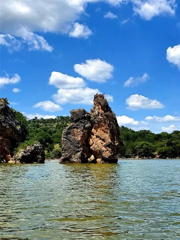 $190,000 | 100 South Street, Tow, TX 78672