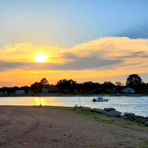 $190,000 | 100 South Street, Tow, TX 78672