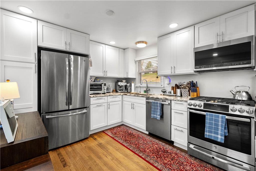11 Thornridge Road Pittsburgh, PA 15202 - Photo 11 of 34 Gallery Image 11