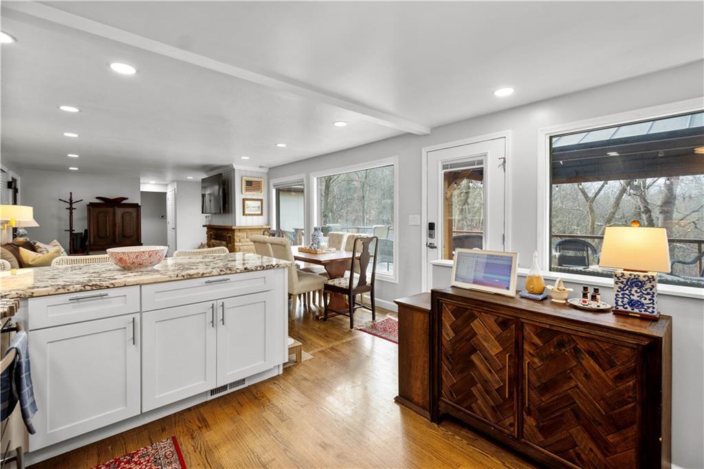 11 Thornridge Road Pittsburgh, PA 15202 - Photo 14 of 34 Gallery Image 14