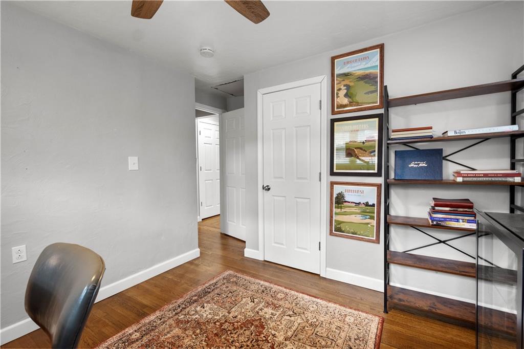 11 Thornridge Road Pittsburgh, PA 15202 - Photo 20 of 34 Gallery Image 20