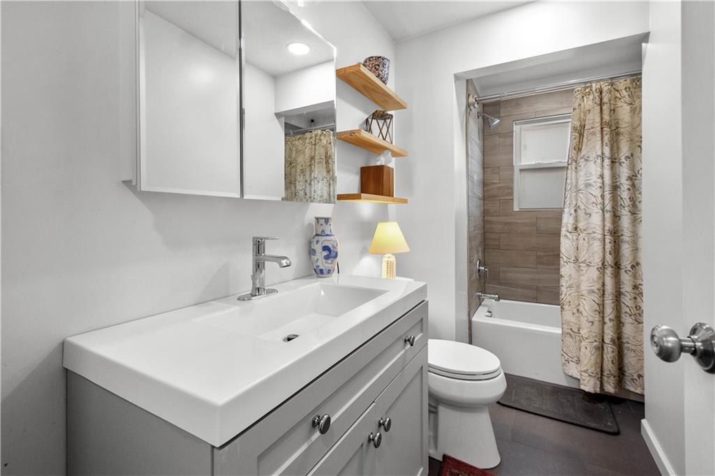 11 Thornridge Road Pittsburgh, PA 15202 - Photo 22 of 34 Gallery Image 22