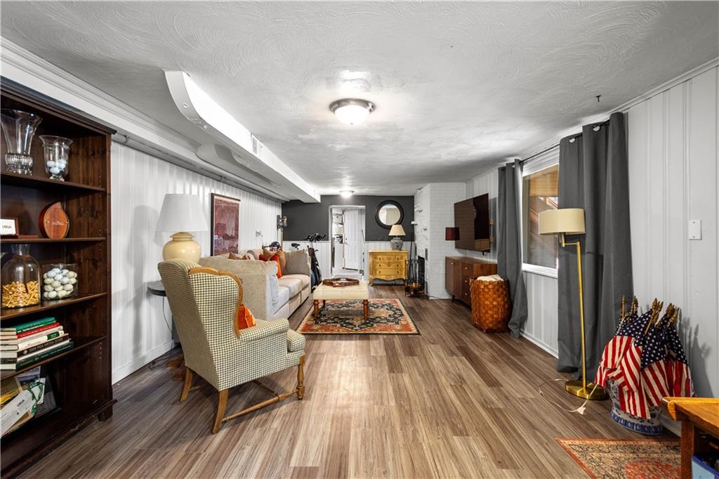 11 Thornridge Road Pittsburgh, PA 15202 - Photo 23 of 34 Gallery Image 23