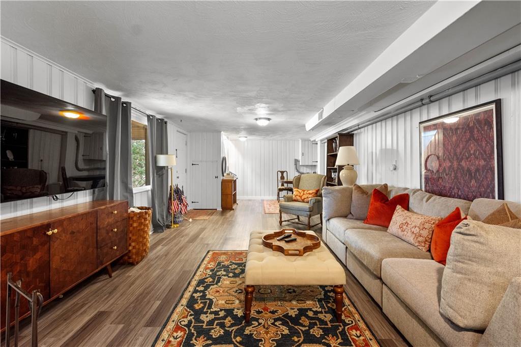 11 Thornridge Road Pittsburgh, PA 15202 - Photo 24 of 34 Gallery Image 24