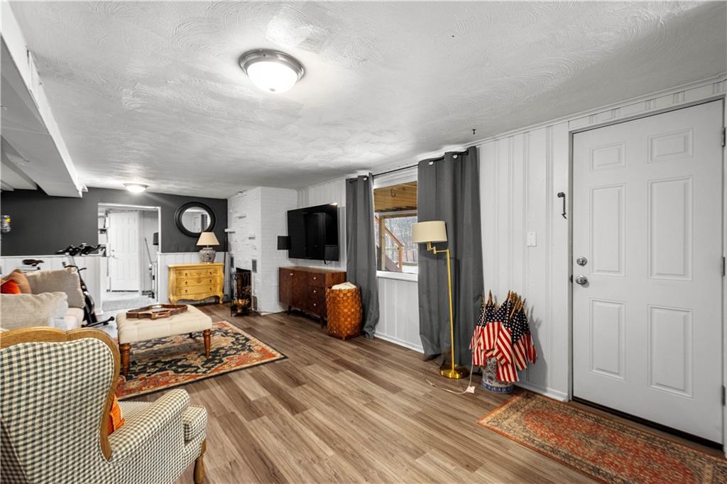 11 Thornridge Road Pittsburgh, PA 15202 - Photo 25 of 34 Gallery Image 25