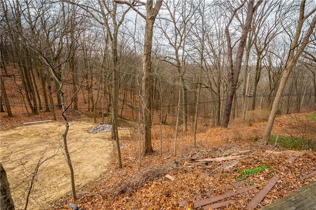 11 Thornridge Road Pittsburgh, PA 15202 - Photo 33 of 34 Gallery Image 33