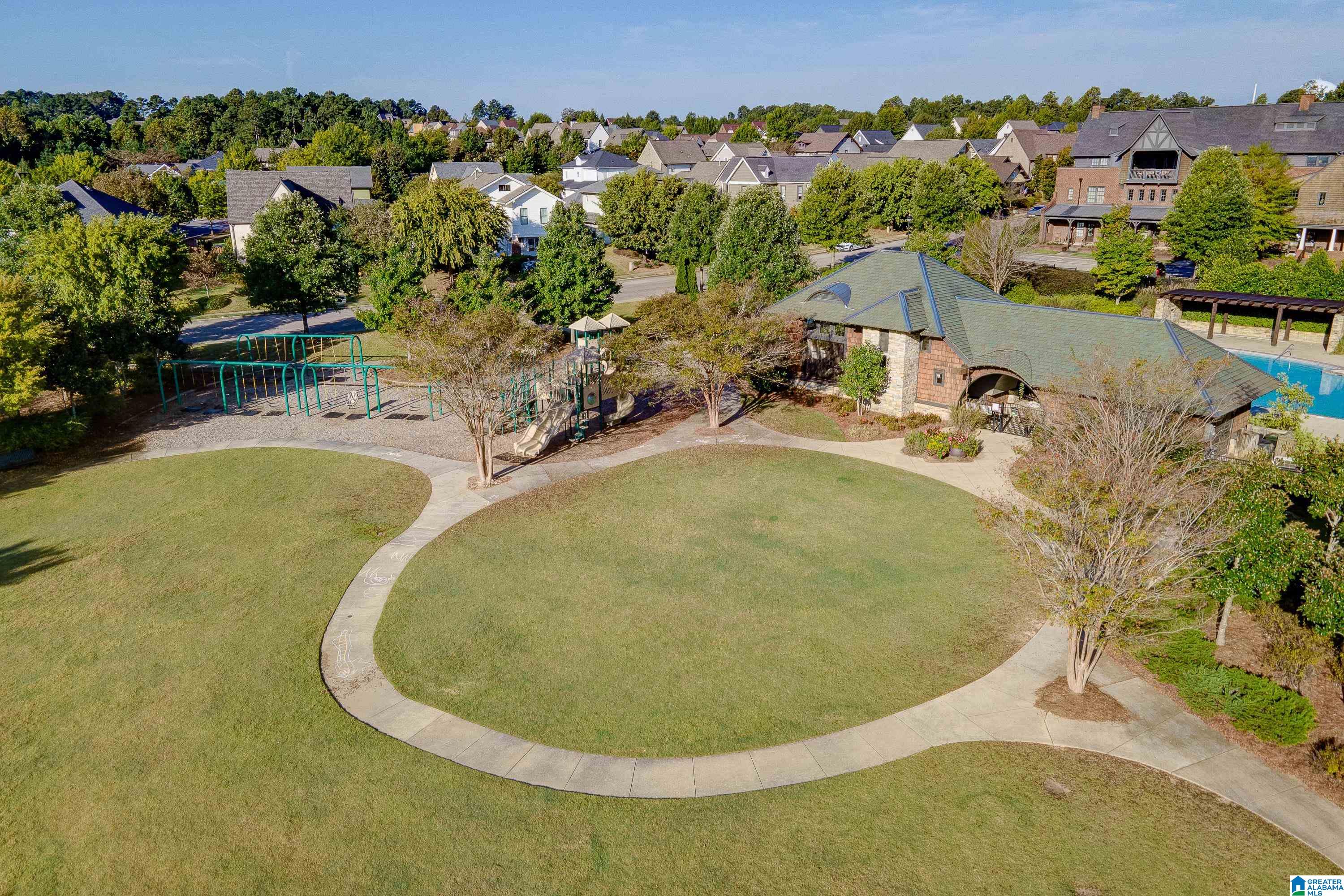 2680 Montauk Road Birmingham, AL 35226 - Photo 89 of 99