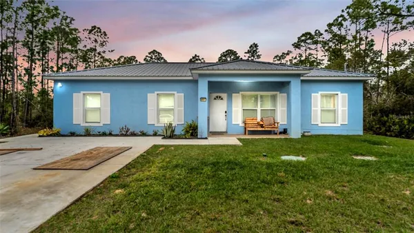 $279,900 | 6503 Burkett Avenue, Sebring, FL 33875