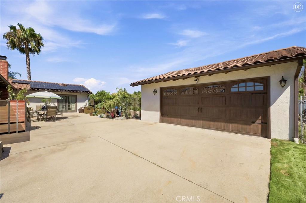 8424 Pumalo Street Rancho Cucamonga, CA 91701 - Photo 34 of 39