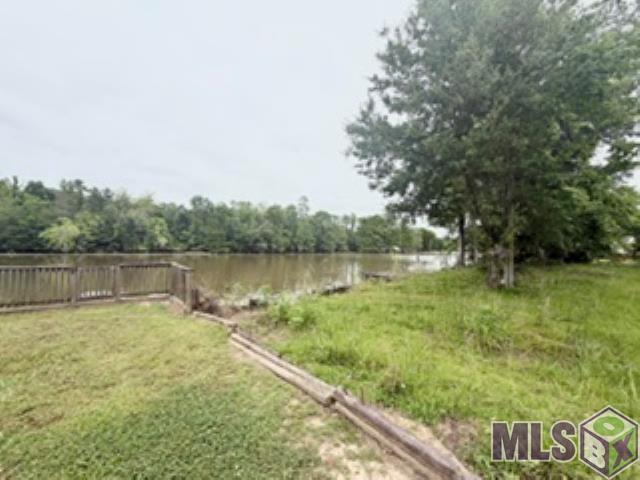 19151 River Bend Road Maurepas, LA 70449 - Photo 2 of 4