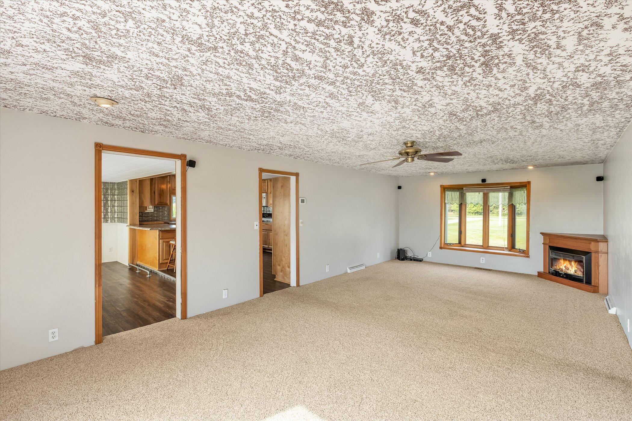 97 South Osborn Road Sumner, MI 48889 - Photo 18 of 50 18-97-S-Osborn-Rd-WindowStill-Real-Estat