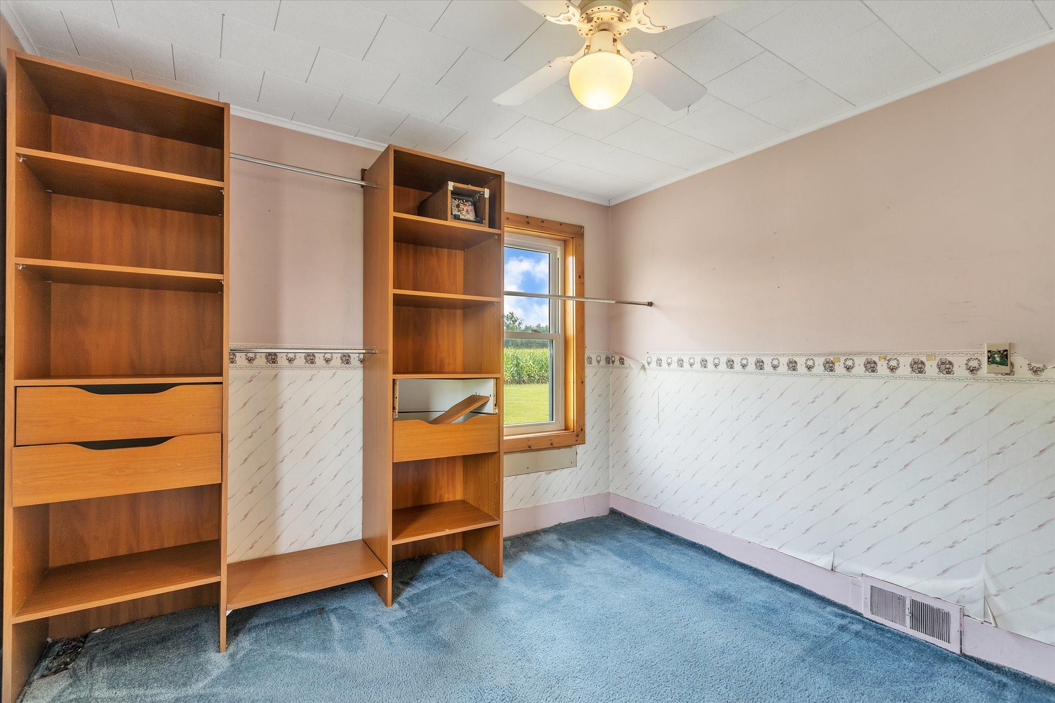 97 South Osborn Road Sumner, MI 48889 - Photo 25 of 50 25-97-S-Osborn-Rd-WindowStill-Real-Estat
