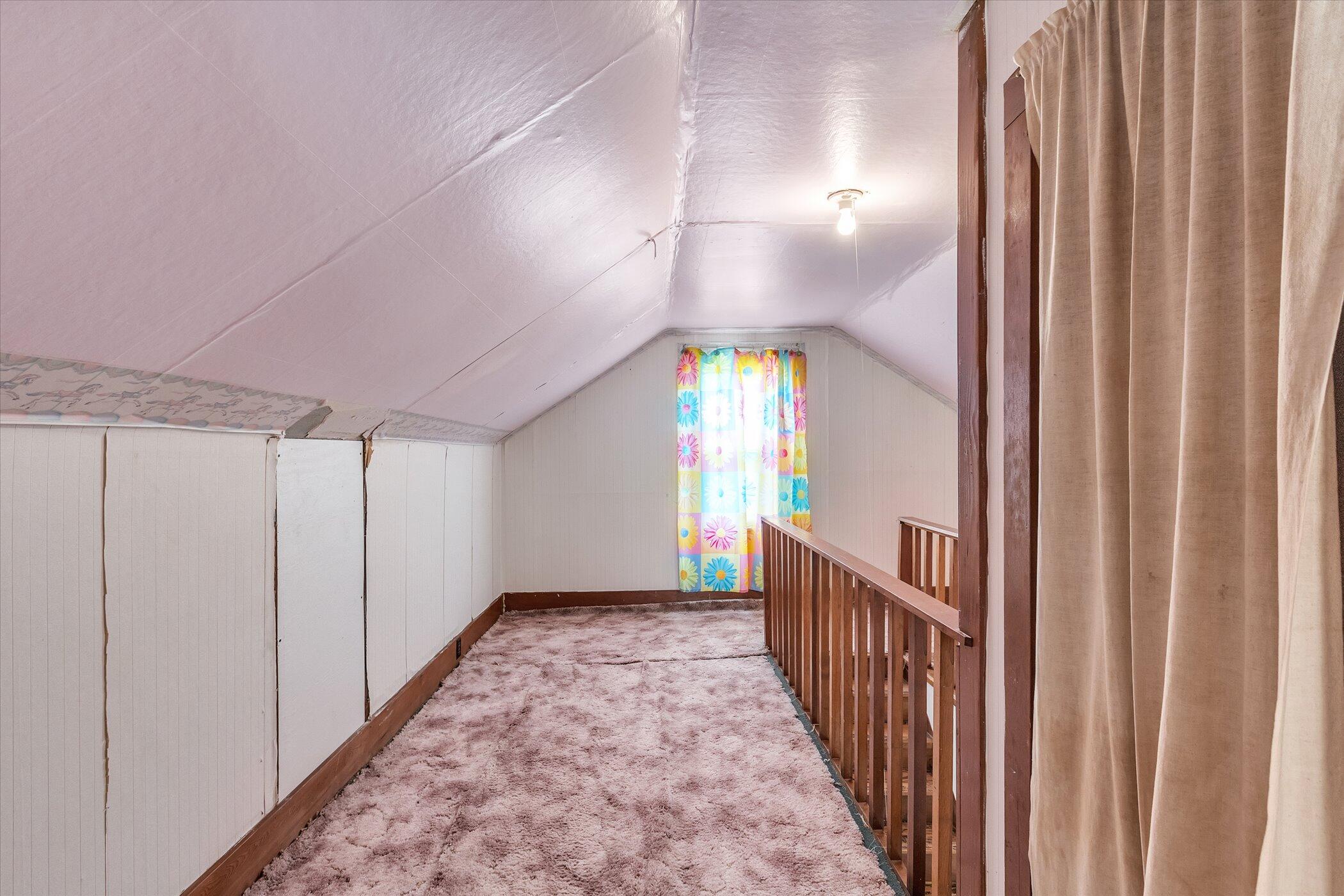 97 South Osborn Road Sumner, MI 48889 - Photo 28 of 50 28-97-S-Osborn-Rd-WindowStill-Real-Estat