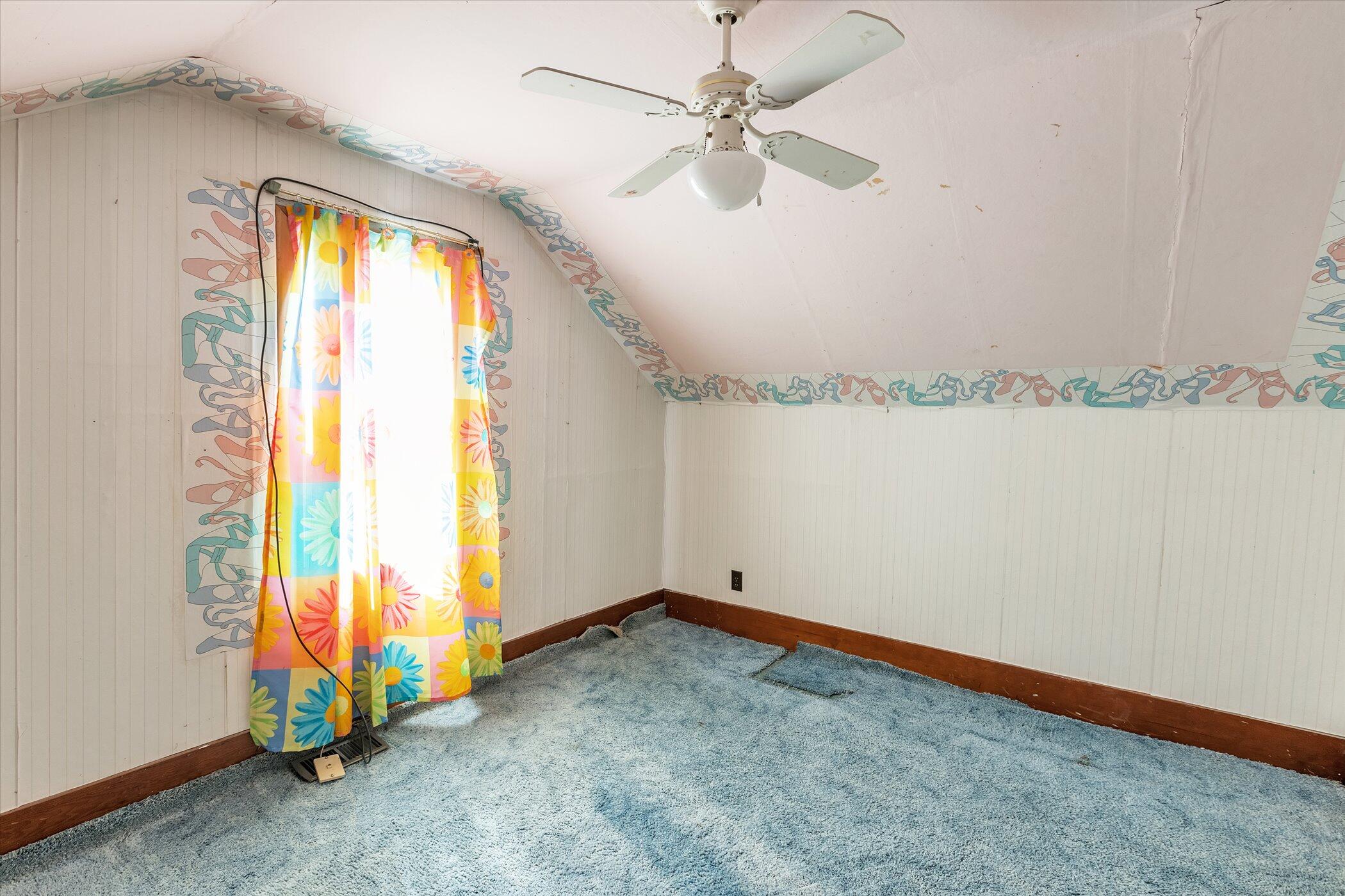 97 South Osborn Road Sumner, MI 48889 - Photo 30 of 50 30-97-S-Osborn-Rd-WindowStill-Real-Estat