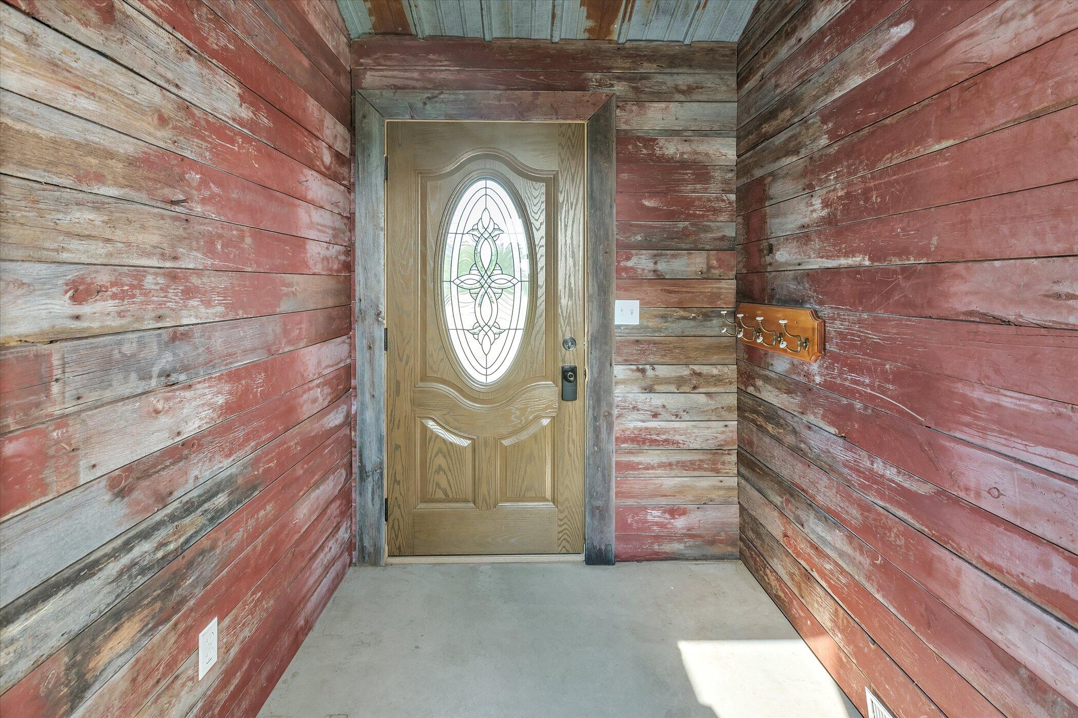 97 South Osborn Road Sumner, MI 48889 - Photo 6 of 50 06-97-S-Osborn-Rd-WindowStill-Real-Estat
