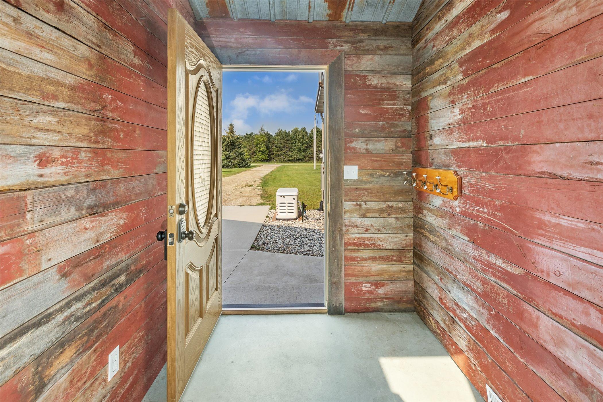 97 South Osborn Road Sumner, MI 48889 - Photo 7 of 50 07-97-S-Osborn-Rd-WindowStill-Real-Estat
