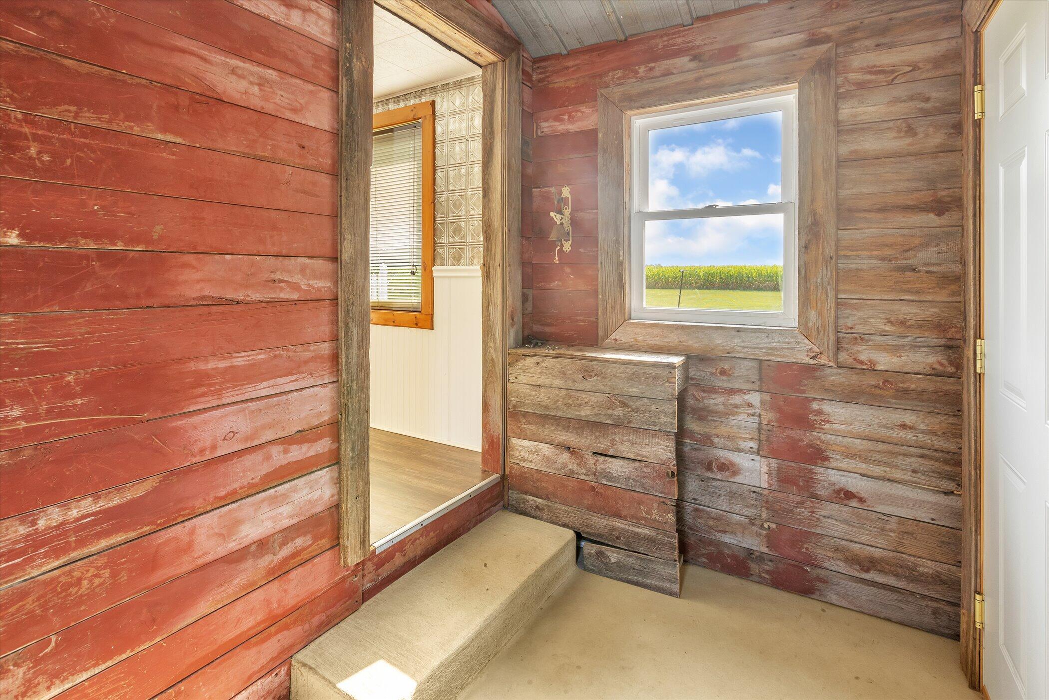 97 South Osborn Road Sumner, MI 48889 - Photo 8 of 50 08-97-S-Osborn-Rd-WindowStill-Real-Estat