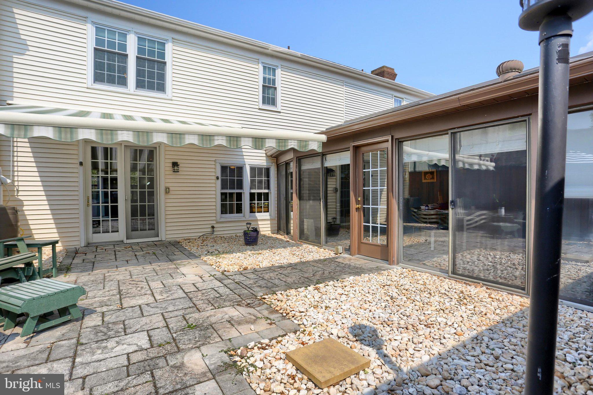 52 Devonshire Square Mechanicsburg, PA 17050 - Photo 34 of 44 Gallery Image 34