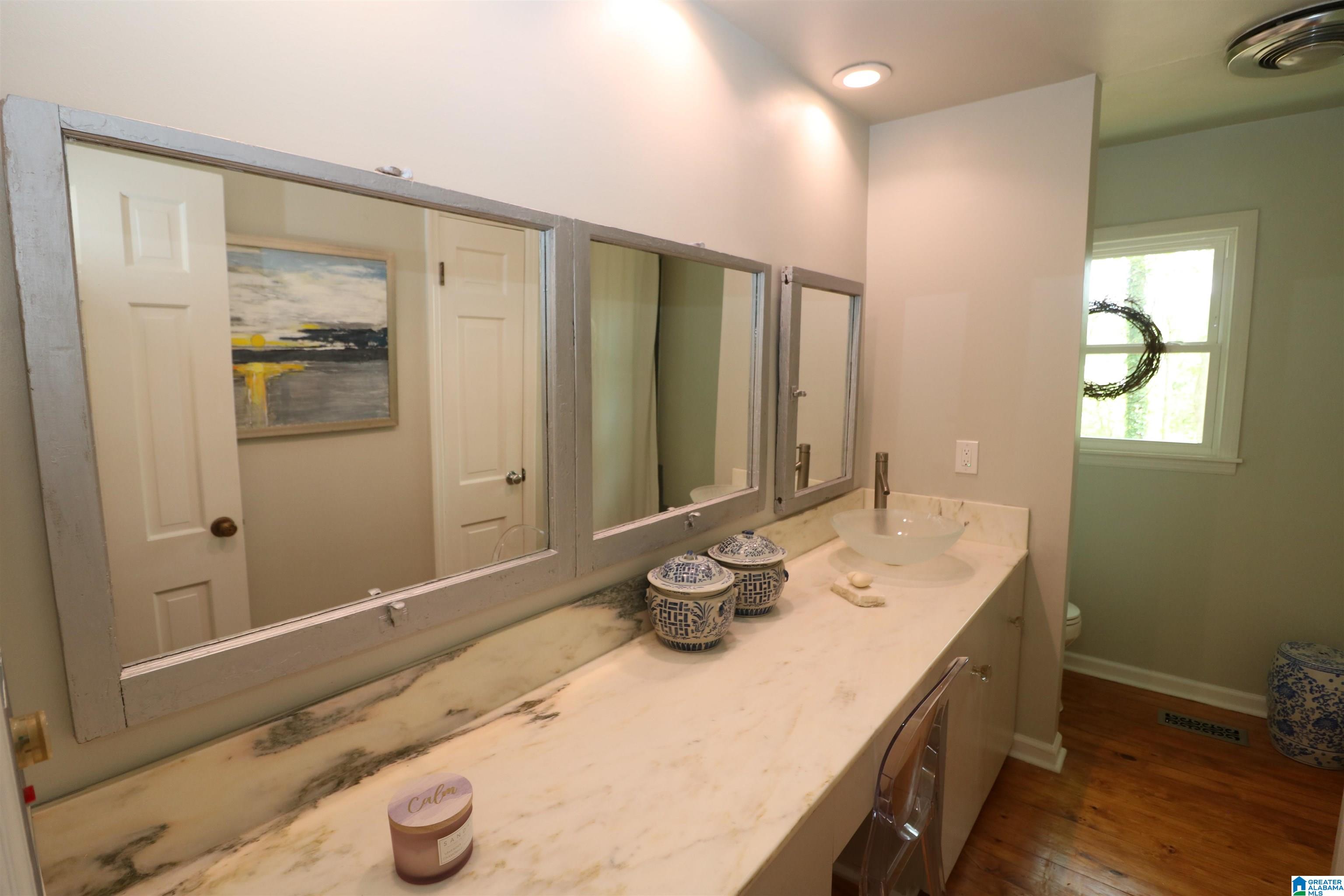 210 Roberts Circle Lincoln, AL 35096 - Photo 24 of 72