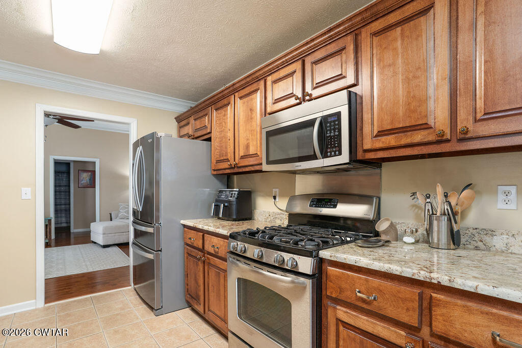 956 Cooper Anderson Road Jackson, TN 38305 - Photo 17 of 43 956CooperAndersonRd-0058-Edit