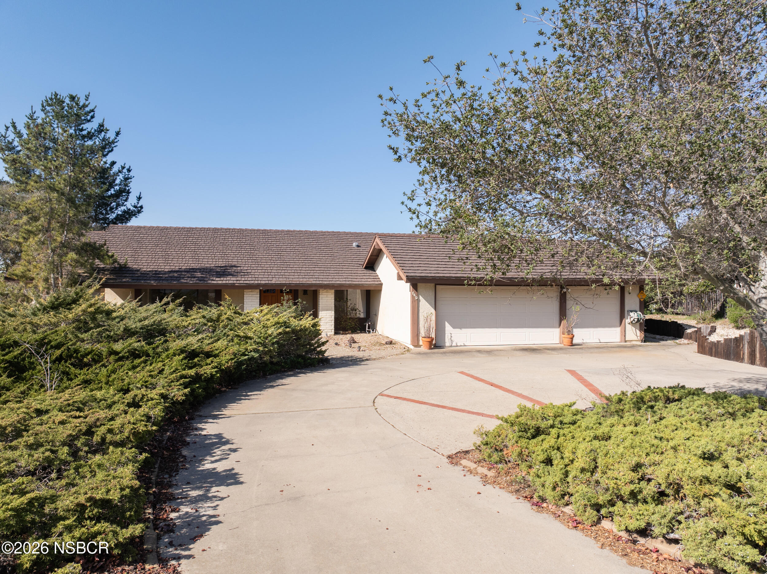649 Burning Tree Way Lompoc, CA 93436 - Photo 59 of 72 649 burning tree way