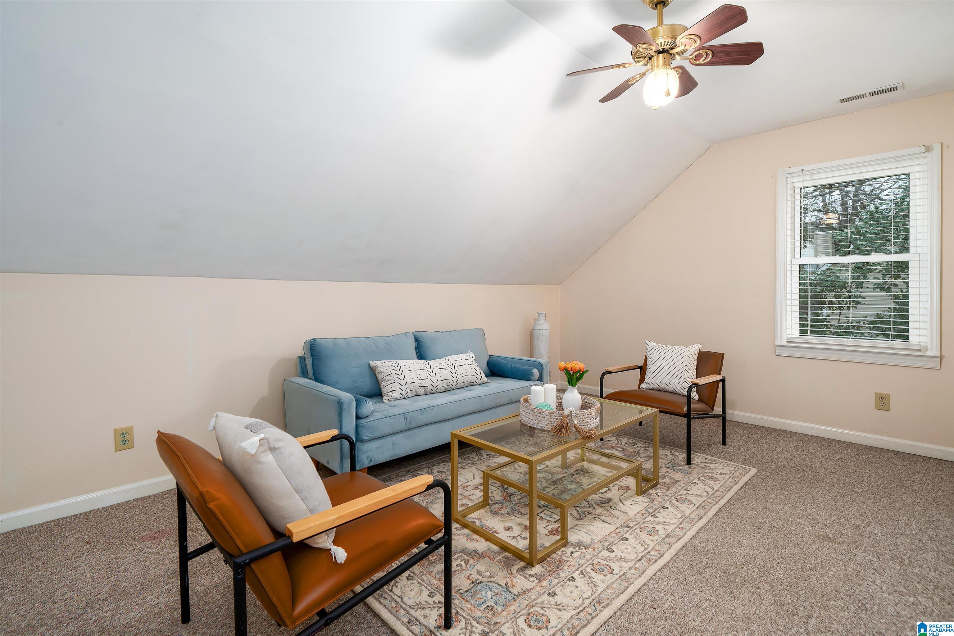 5066 Stratford Road Birmingham, AL 35242 - Photo 30 of 43