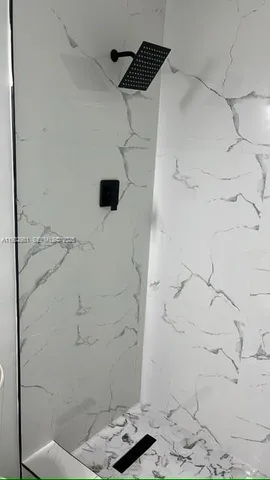 $559,000 | 3230 Northwest 211th Street, Miami Gardens, FL 33056