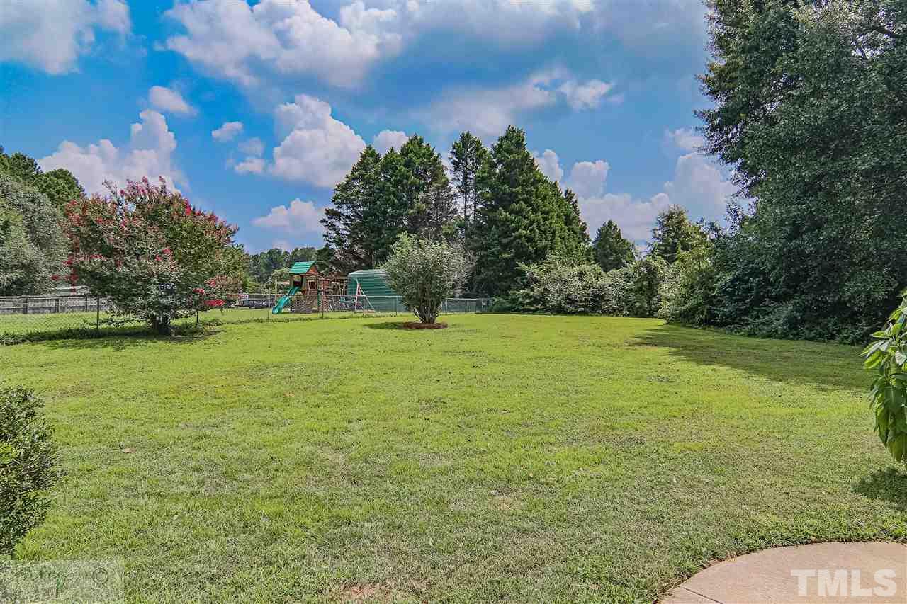 2020 Virginia Dare Place Raleigh, NC 27610 - Photo 2 of 26 Gallery Image 2