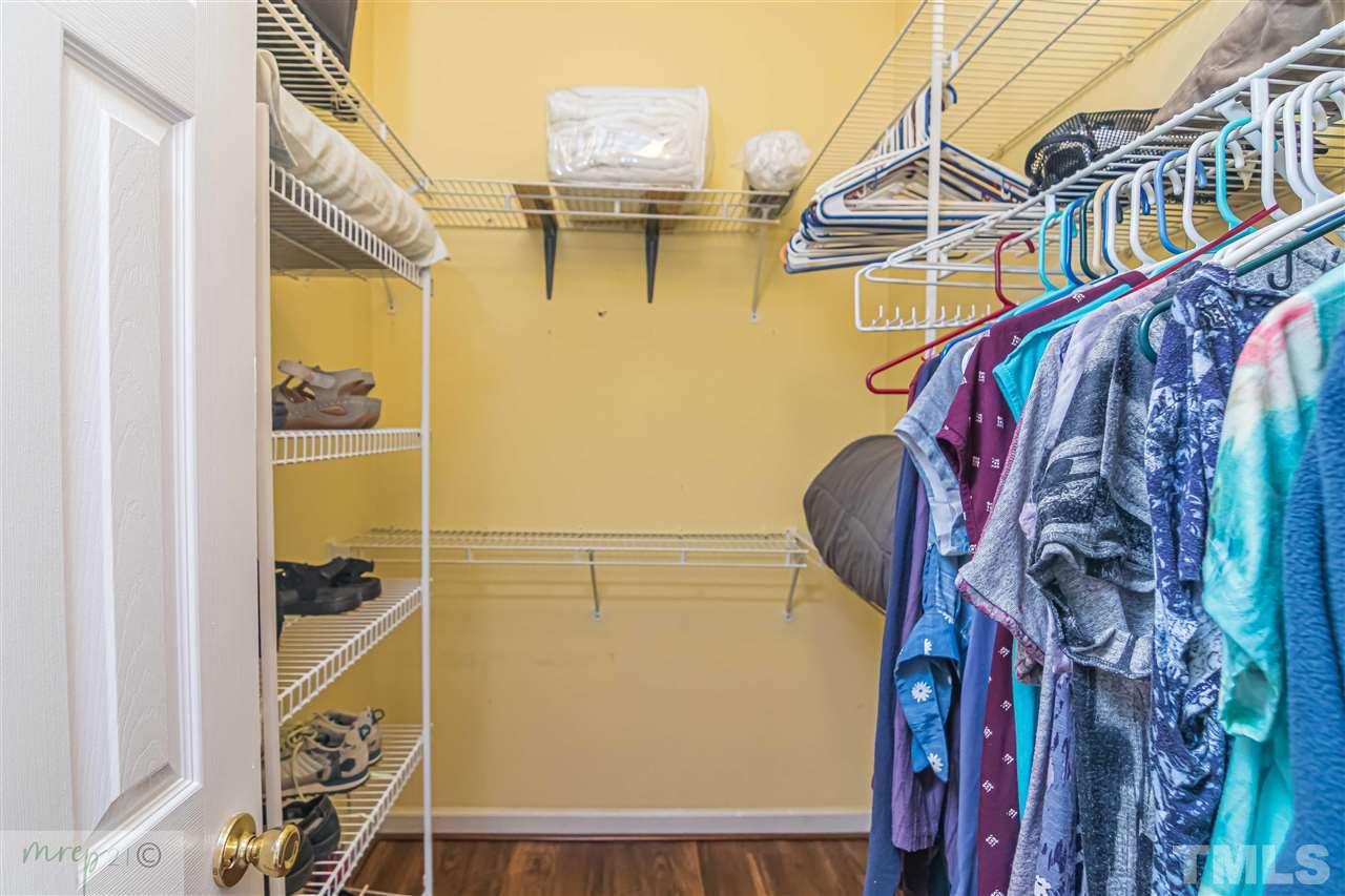 2020 Virginia Dare Place Raleigh, NC 27610 - Photo 11 of 26 Gallery Image 11
