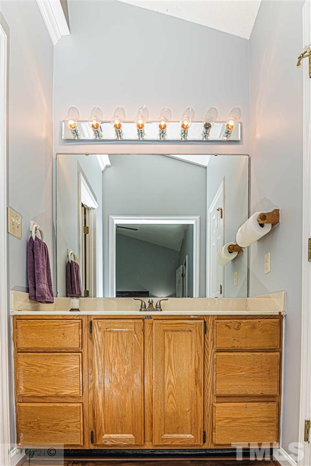 2020 Virginia Dare Place Raleigh, NC 27610 - Photo 12 of 26 Gallery Image 12