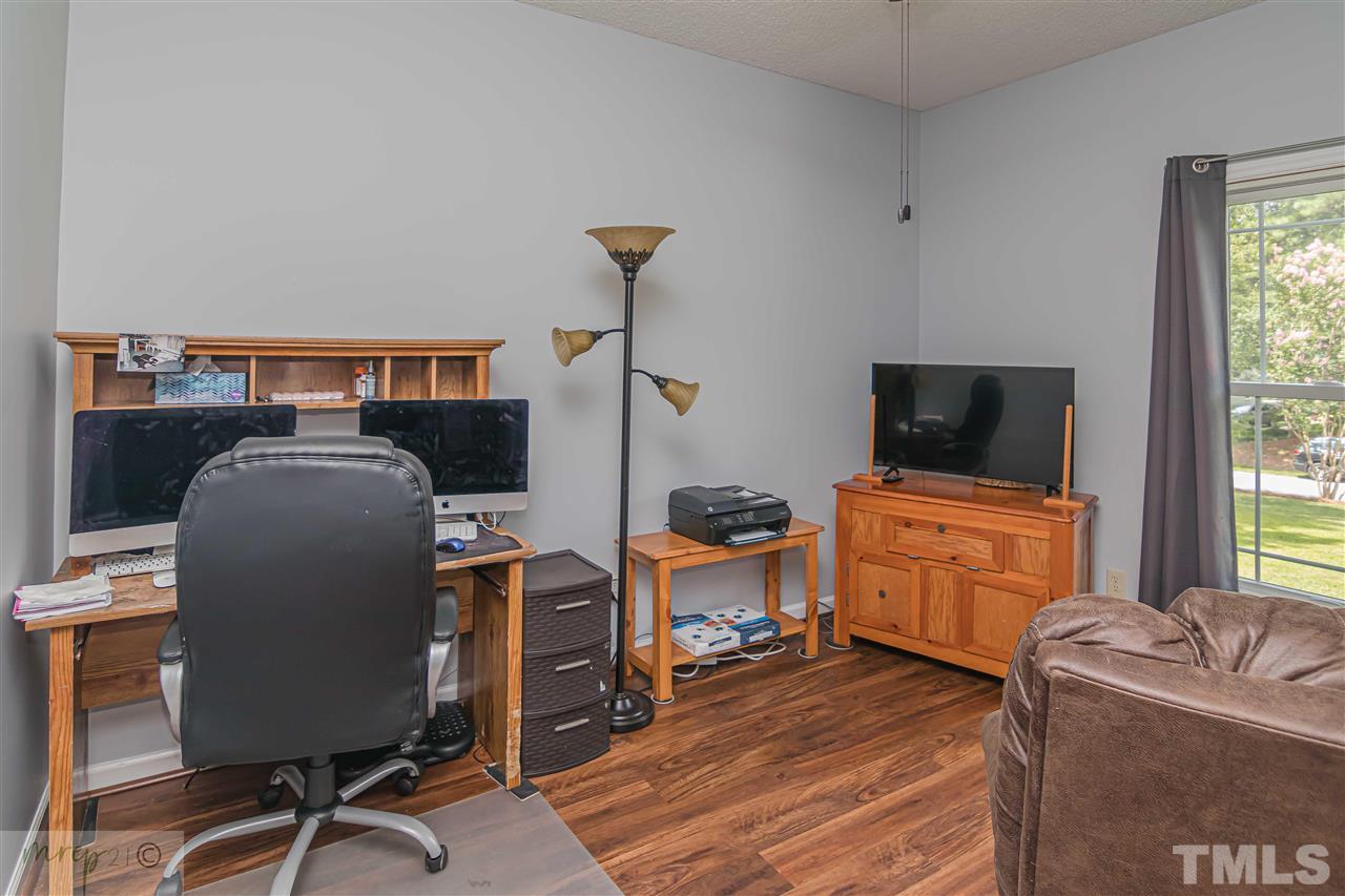 2020 Virginia Dare Place Raleigh, NC 27610 - Photo 14 of 26 Gallery Image 14