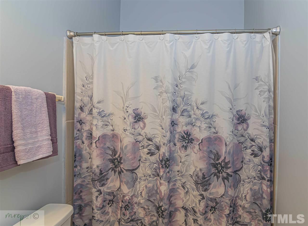 2020 Virginia Dare Place Raleigh, NC 27610 - Photo 15 of 26 Gallery Image 15