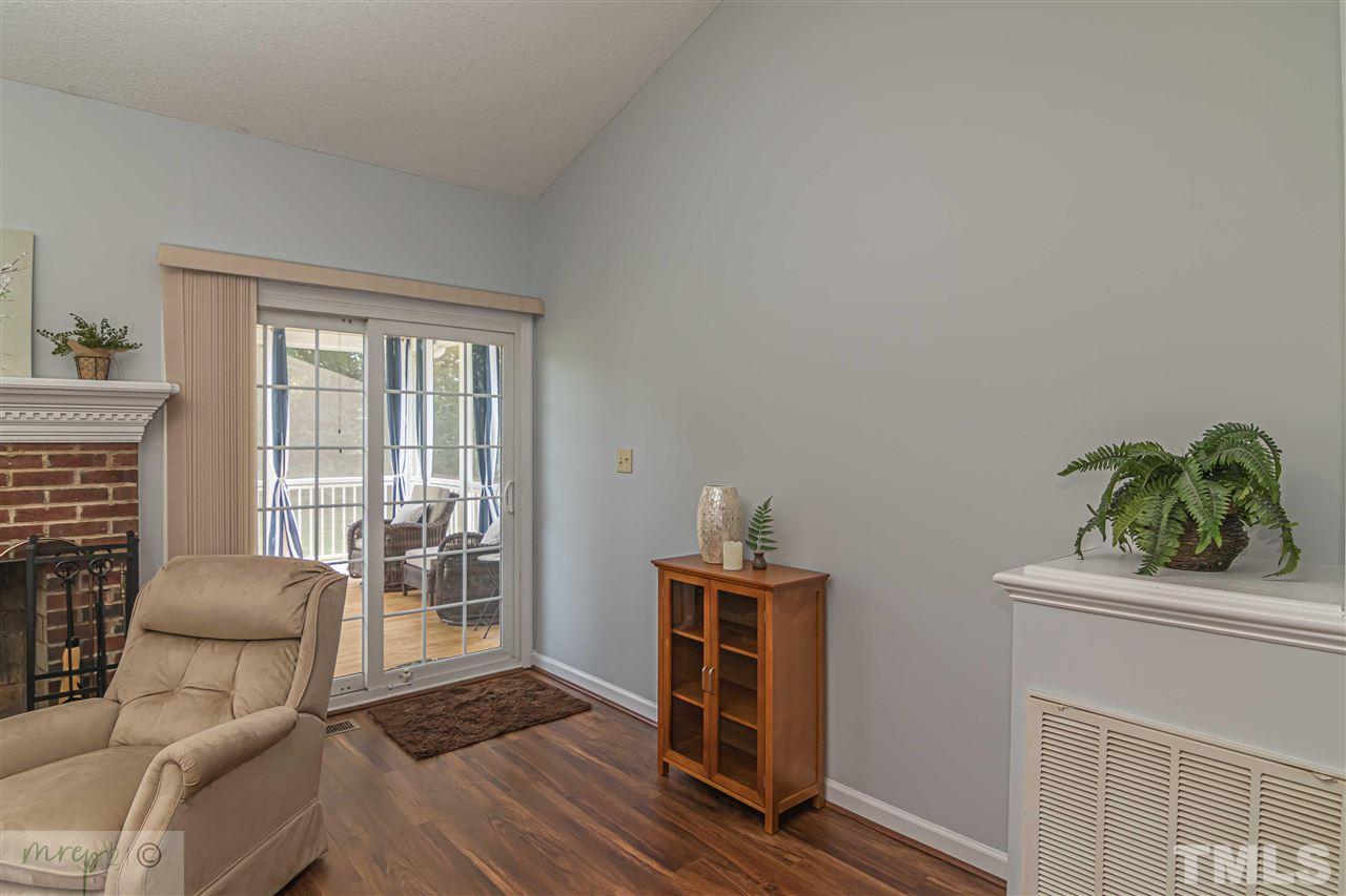 2020 Virginia Dare Place Raleigh, NC 27610 - Photo 17 of 26 Gallery Image 17