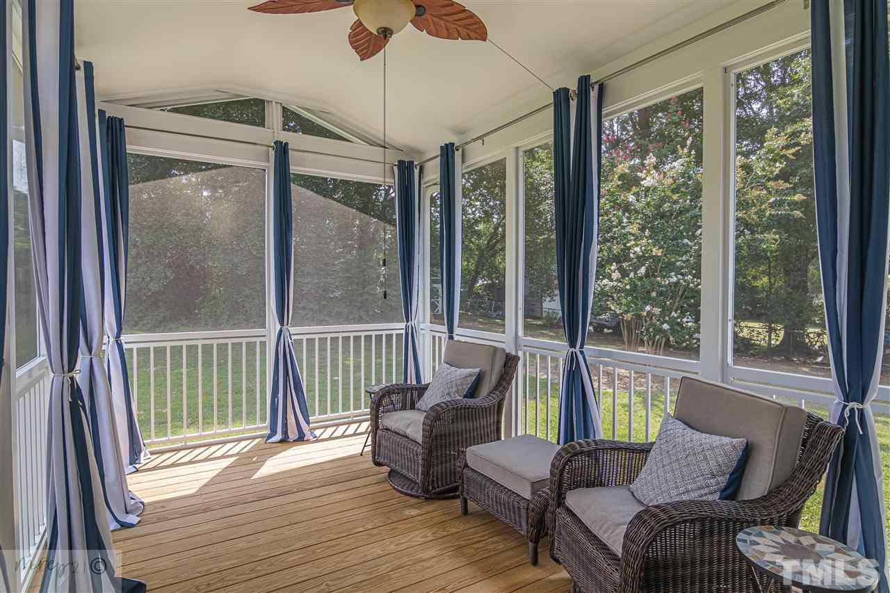 2020 Virginia Dare Place Raleigh, NC 27610 - Photo 18 of 26 Gallery Image 18