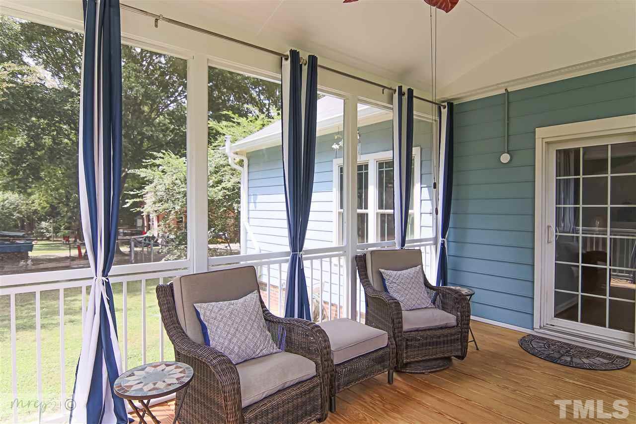 2020 Virginia Dare Place Raleigh, NC 27610 - Photo 19 of 26 Gallery Image 19