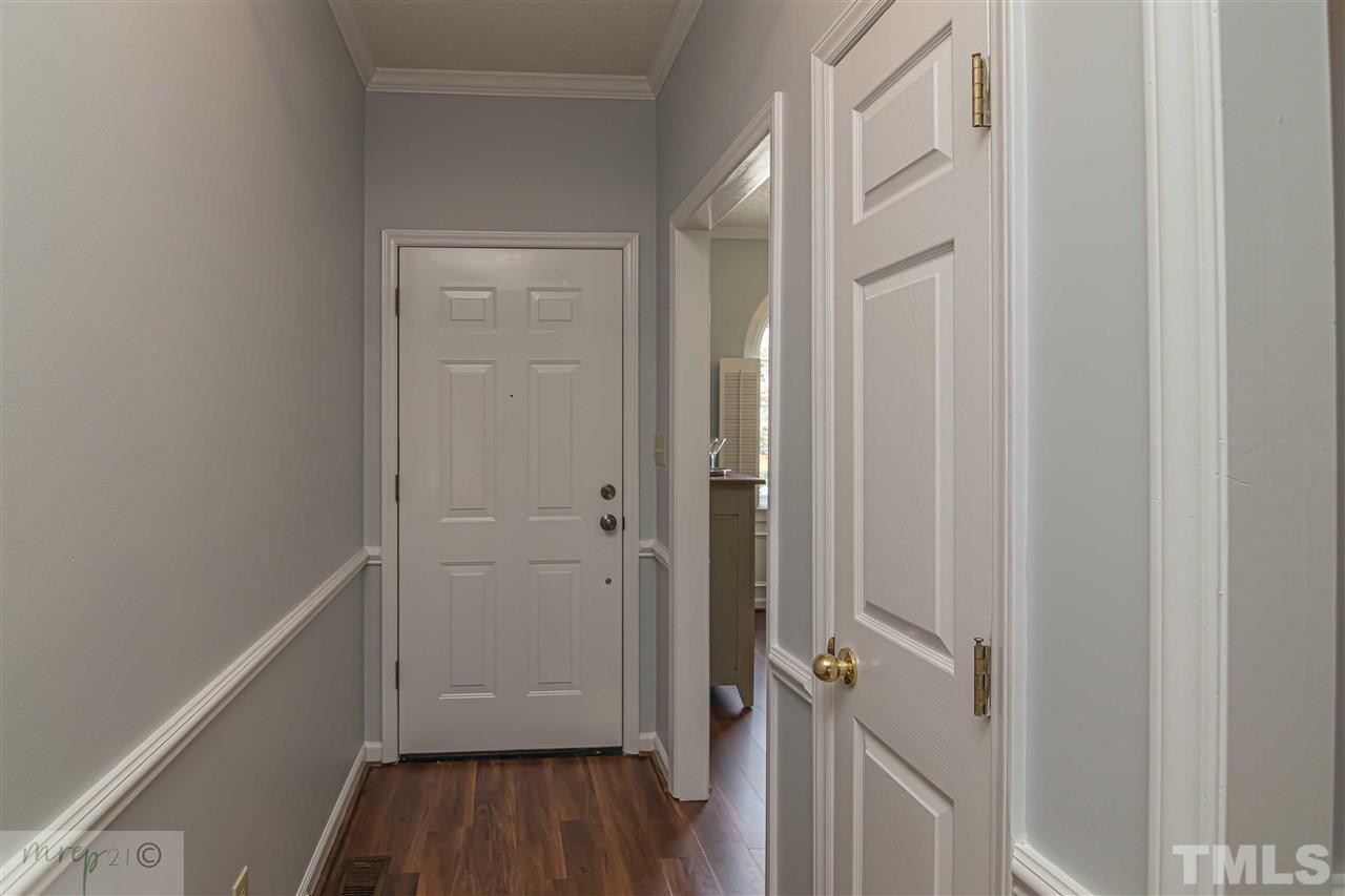 2020 Virginia Dare Place Raleigh, NC 27610 - Photo 20 of 26 Gallery Image 20