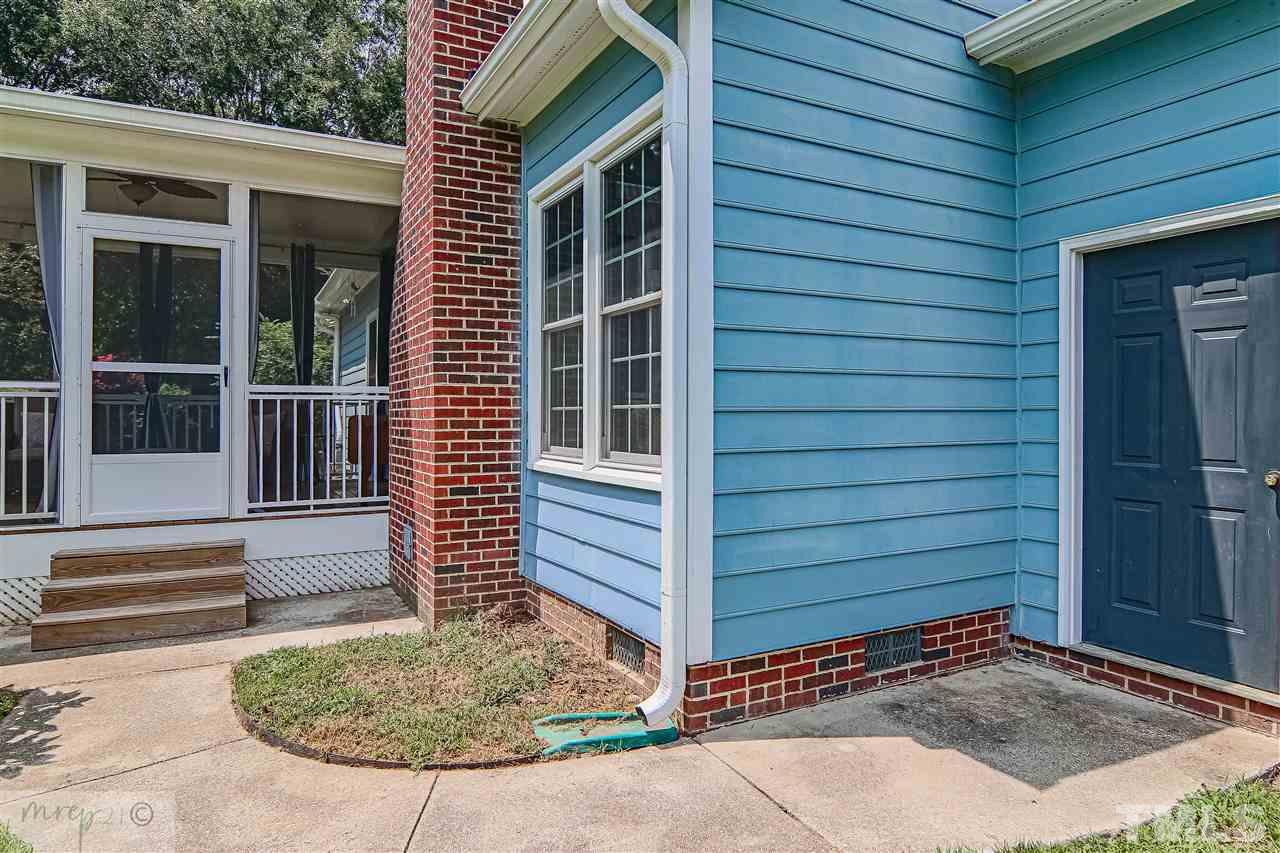 2020 Virginia Dare Place Raleigh, NC 27610 - Photo 21 of 26 Gallery Image 21