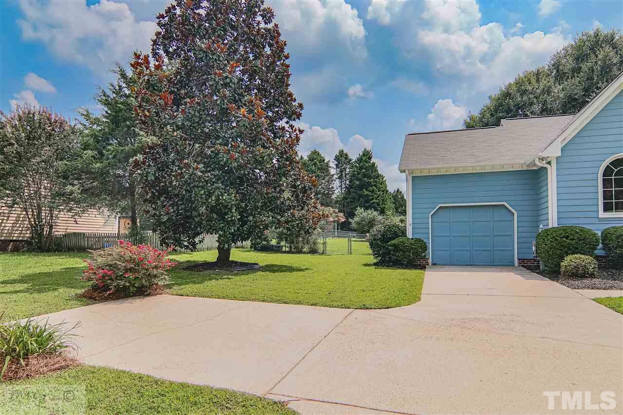 2020 Virginia Dare Place Raleigh, NC 27610 - Photo 22 of 26 Gallery Image 22