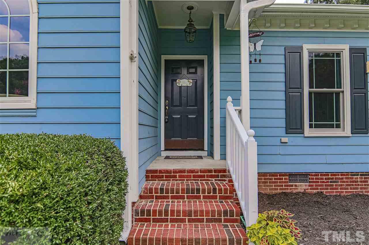 2020 Virginia Dare Place Raleigh, NC 27610 - Photo 23 of 26 Gallery Image 23
