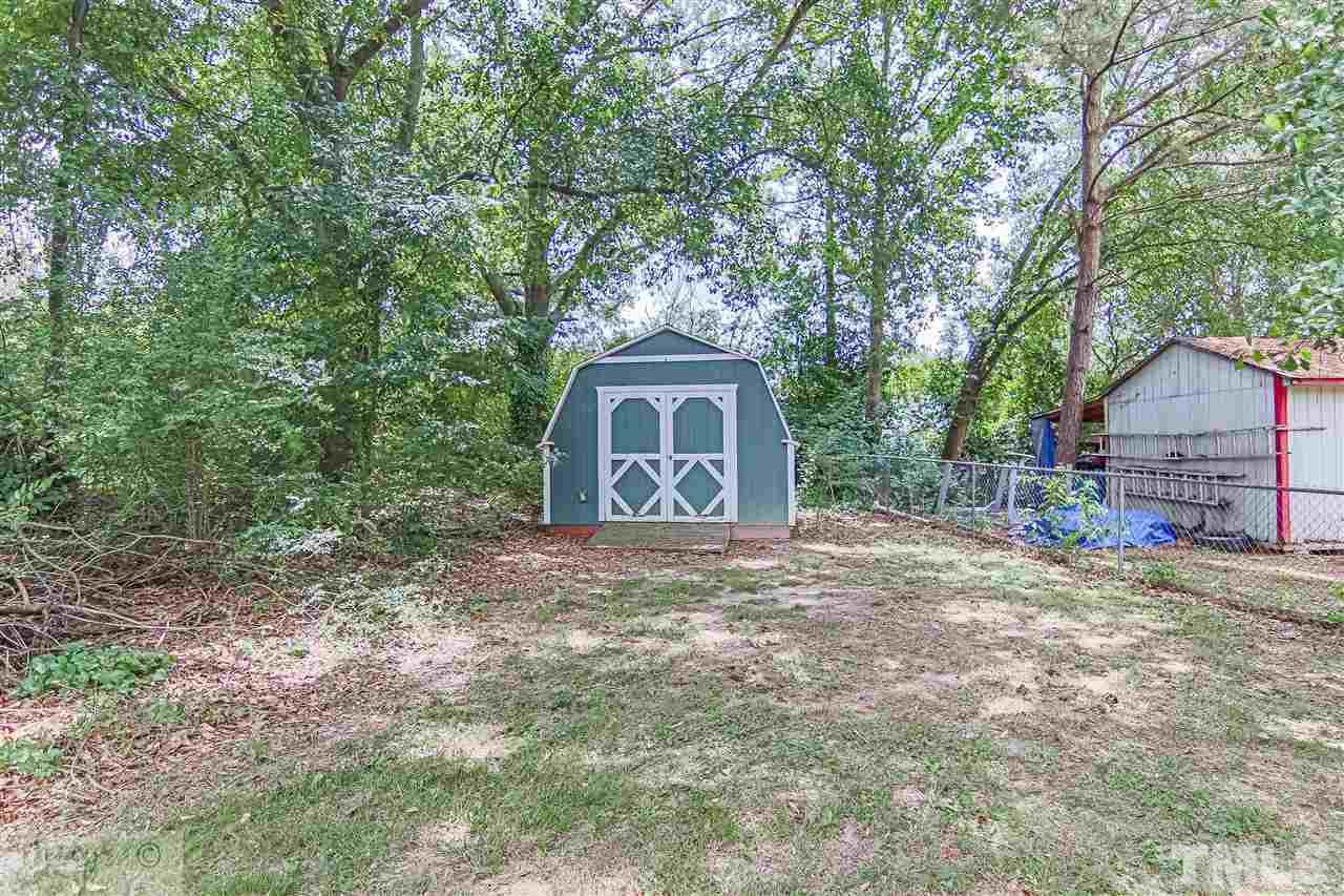 2020 Virginia Dare Place Raleigh, NC 27610 - Photo 24 of 26 Gallery Image 24
