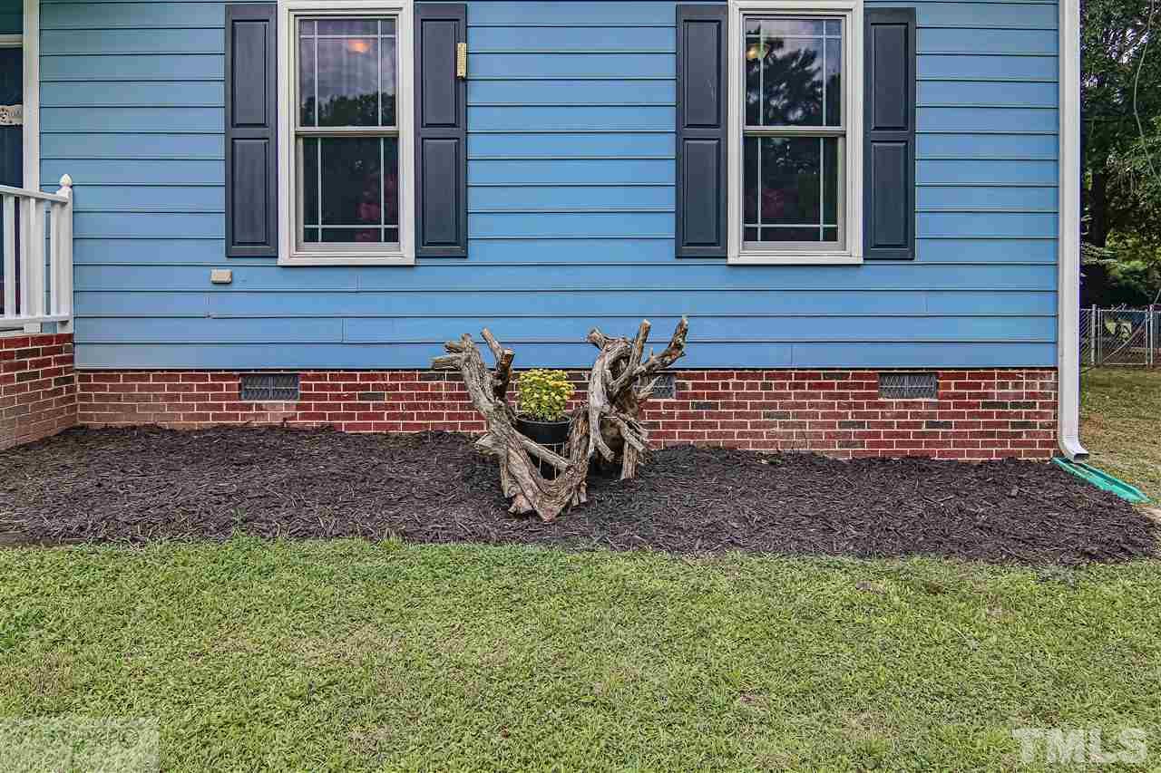 2020 Virginia Dare Place Raleigh, NC 27610 - Photo 26 of 26 Gallery Image 26