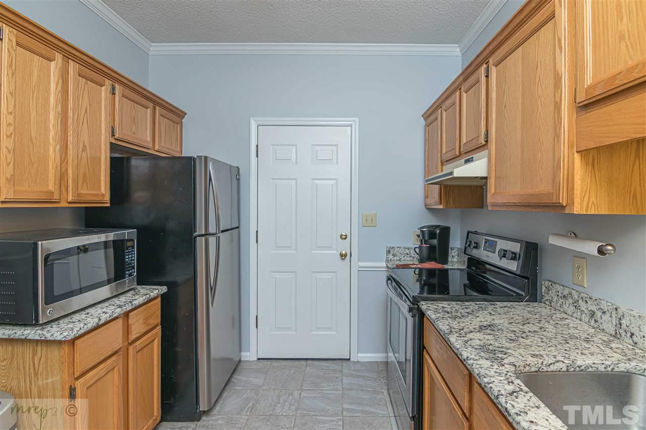 2020 Virginia Dare Place Raleigh, NC 27610 - Photo 5 of 26 Gallery Image 5