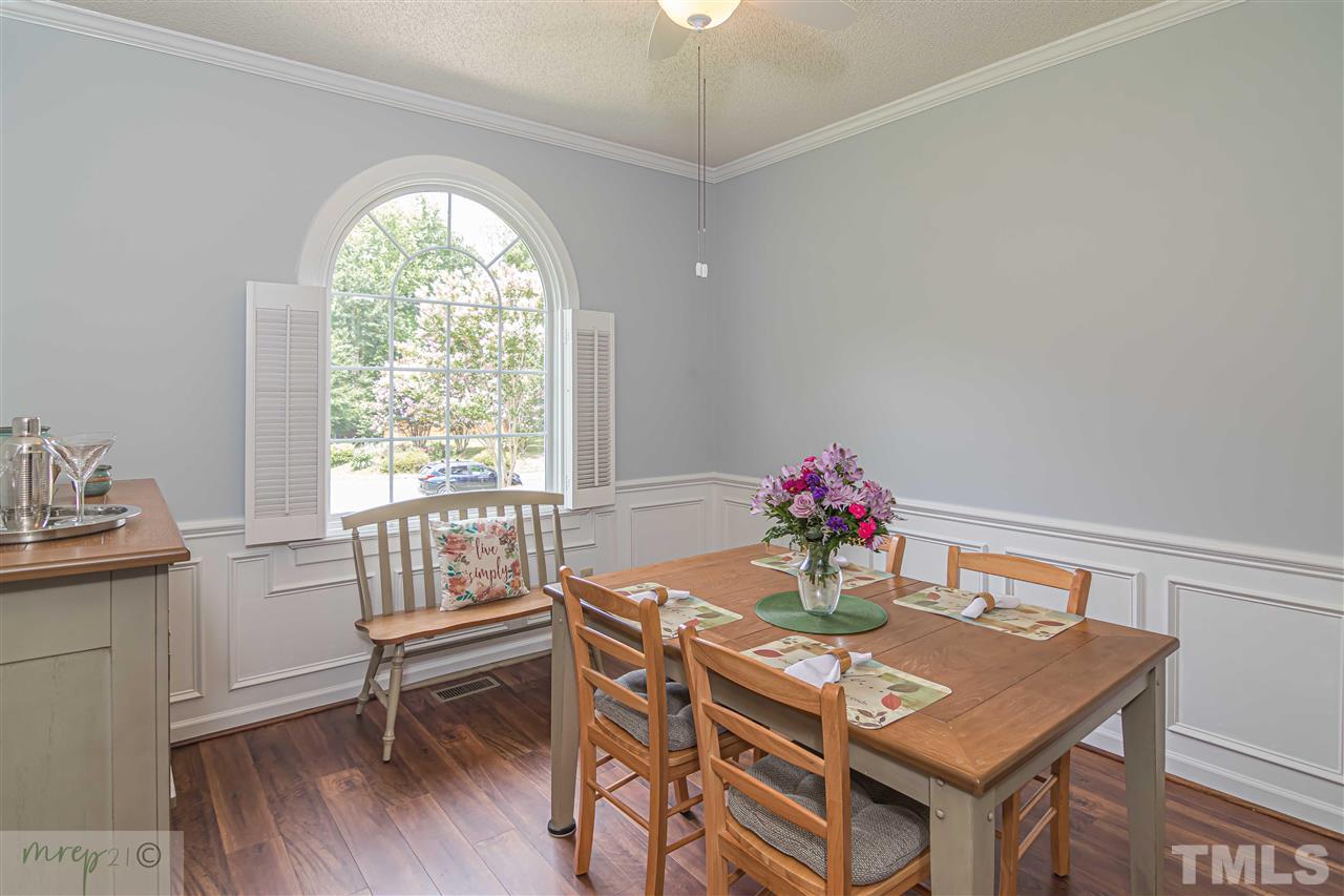 2020 Virginia Dare Place Raleigh, NC 27610 - Photo 6 of 26 Gallery Image 6