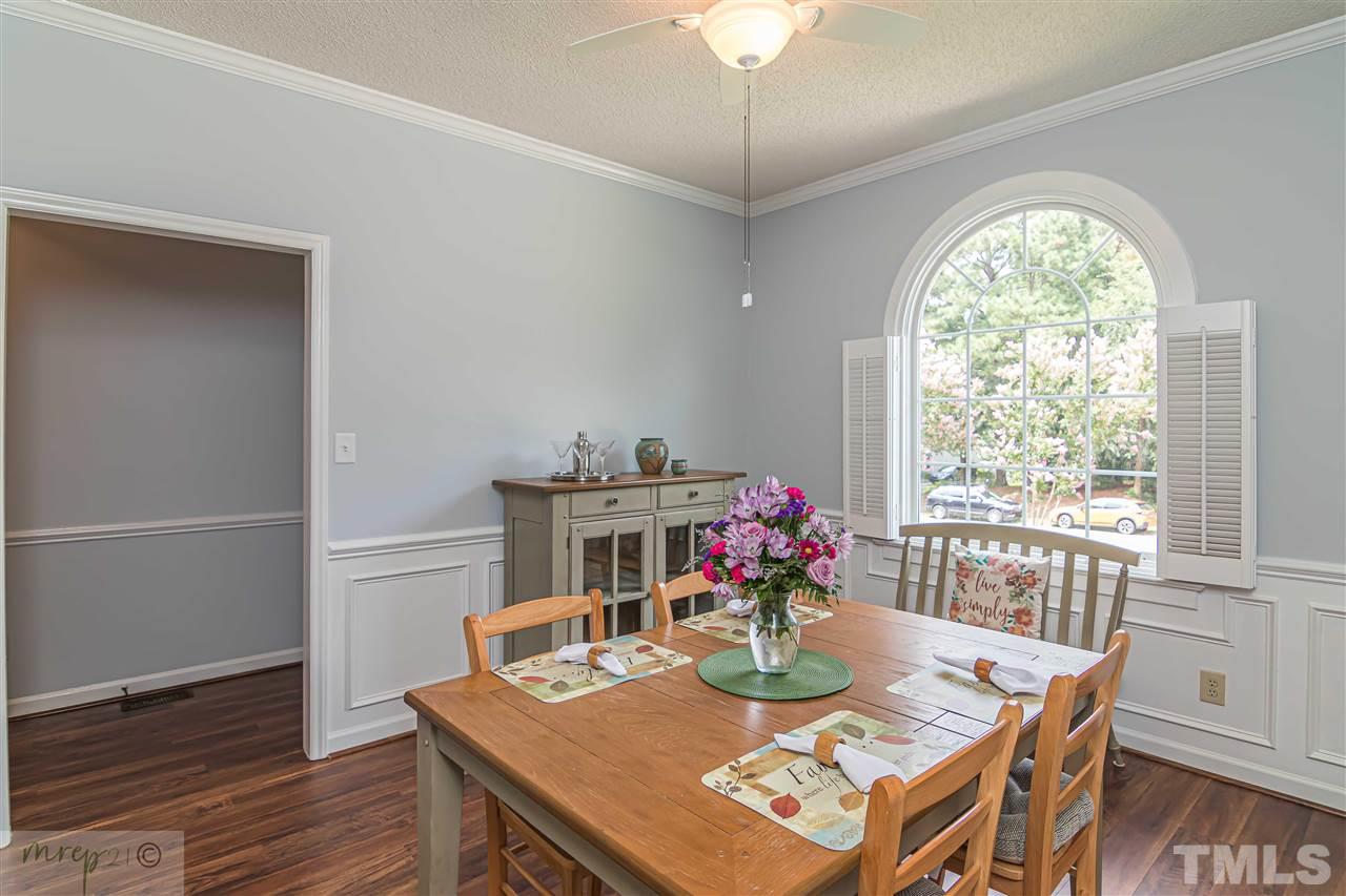 2020 Virginia Dare Place Raleigh, NC 27610 - Photo 7 of 26 Gallery Image 7